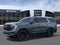 2027 GMC Yukon Denali Ultimate