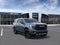 2027 GMC Yukon Denali Ultimate