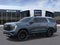 2027 GMC Yukon Denali Ultimate