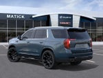 2027 GMC Yukon Denali Ultimate