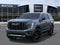2027 GMC Yukon Denali Ultimate
