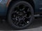 2027 GMC Yukon Denali Ultimate