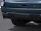 2027 GMC Yukon Denali Ultimate