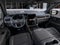 2027 GMC Yukon Denali Ultimate