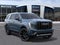 2027 GMC Yukon Denali Ultimate