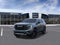 2027 GMC Yukon Denali Ultimate