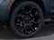 2027 GMC Yukon Denali Ultimate