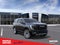 2027 GMC Yukon Denali Ultimate