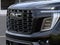 2027 GMC Yukon Denali Ultimate