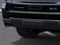 2027 GMC Yukon Denali Ultimate