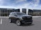 2027 GMC Yukon Denali Ultimate