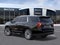 2027 GMC Yukon Denali Ultimate