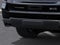 2027 GMC Yukon Denali Ultimate