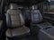 2027 GMC Yukon Denali Ultimate