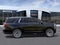 2027 GMC Yukon Denali Ultimate