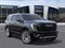 2027 GMC Yukon Denali Ultimate