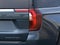 2027 GMC Yukon XL Elevation