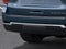 2027 GMC Yukon XL Elevation