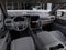 2027 GMC Yukon XL Elevation