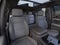 2027 GMC Yukon XL Elevation