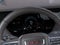 2027 GMC Yukon XL Elevation