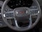 2027 GMC Yukon XL Elevation