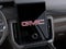 2027 GMC Yukon XL Elevation