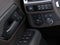 2027 GMC Yukon XL Elevation
