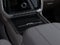 2027 GMC Yukon XL Elevation