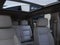 2027 GMC Yukon XL Elevation