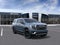 2027 GMC Yukon XL Elevation