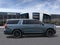 2027 GMC Yukon XL Elevation