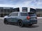 2027 GMC Yukon XL Elevation