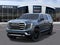 2027 GMC Yukon XL Elevation