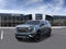 2027 GMC Yukon XL Elevation