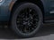 2027 GMC Yukon XL Elevation