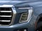 2027 GMC Yukon XL Elevation
