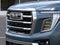 2027 GMC Yukon XL Elevation