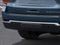 2027 GMC Yukon XL Elevation