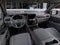 2027 GMC Yukon XL Elevation