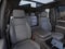 2027 GMC Yukon XL Elevation