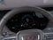 2027 GMC Yukon XL Elevation