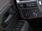 2027 GMC Yukon XL Elevation