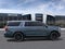 2027 GMC Yukon XL Elevation
