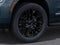 2027 GMC Yukon XL Elevation