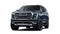 2027 GMC Yukon XL Elevation