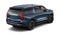 2027 GMC Yukon XL Elevation