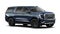 2027 GMC Yukon XL Elevation