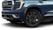 2027 GMC Yukon XL Elevation
