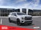 2027 GMC Yukon XL Elevation